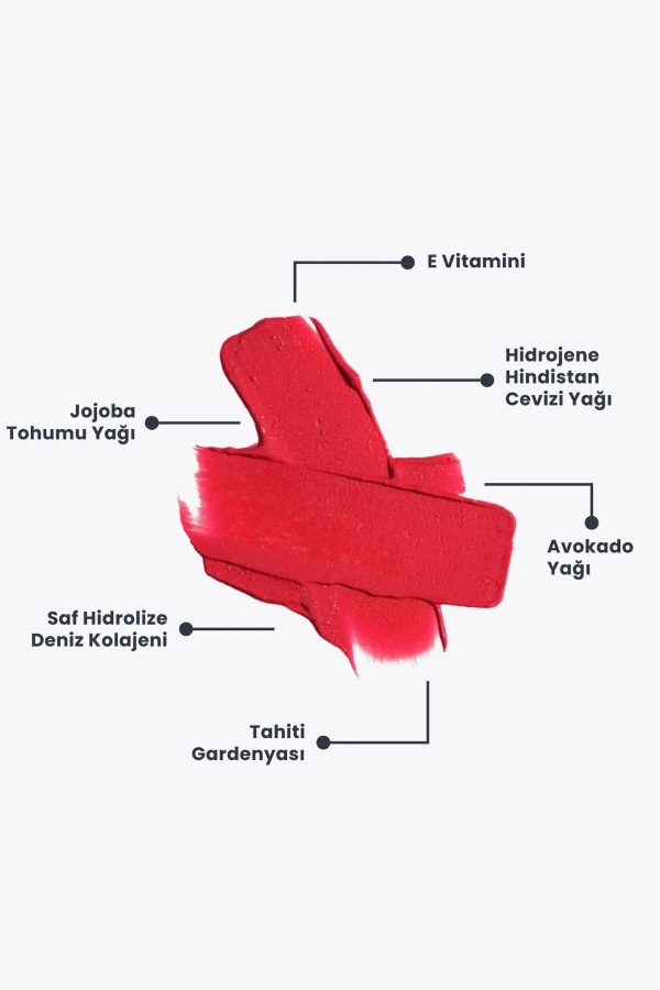 ست مراقبت از پوست اورجینال برند Ino cosmetic کد 855950064 - Image 3