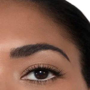 خط چشم اورجینال برند Chanel مدل LE CRAYON KHÔL کد 789832117