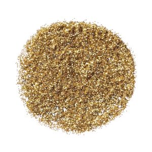 کرم بدن اورجینال برند Nyx professional makeup مدل Face & Body Glitter کد 1018643