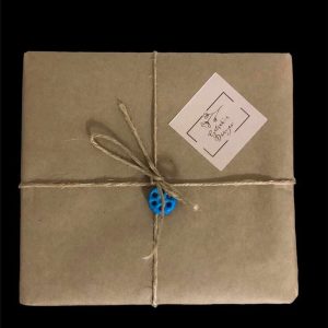 پاک کننده صورت اورجینال برند Farmasi کد 841191851