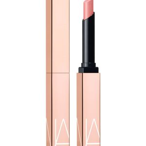 رژ لب اورجینال برند Nars مدل Afterglow Sensual Shine Lipstick کد 839232466 7 1 org zoom 4608