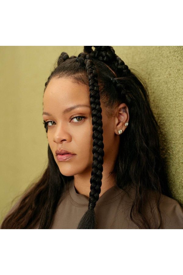 کرم فاندیشن اورجینال برند Fenty beauty کد 834221125 - Image 3