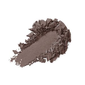 سایه چشم اورجینال برند Kiko کد 865473036