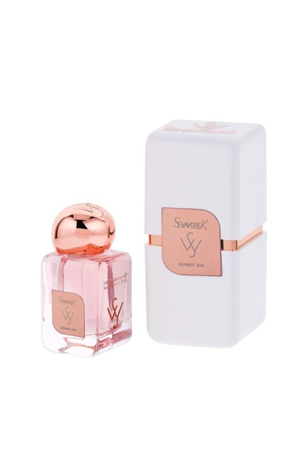 ادکلن اورجینال برند Sevaverek مدل W 5010 کد 44037289