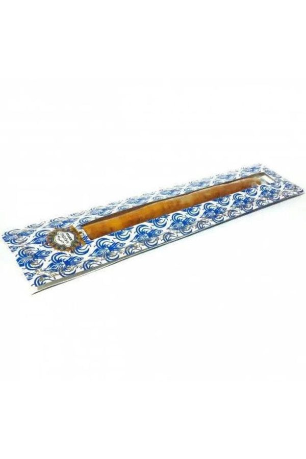 مسواک دستی اورجینال برند Sultan مدل Short Gold Miswak کد 219631721