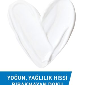 کرم صورت اورجینال برند Cerave کد 865198747