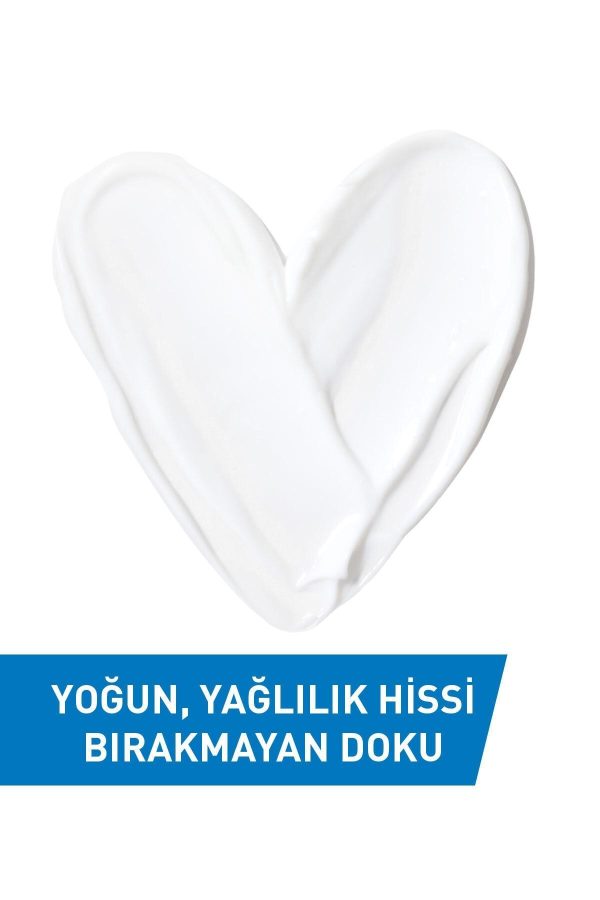 کرم صورت اورجینال برند Cerave کد 865198747 - Image 2
