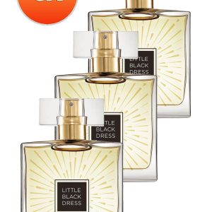 ادکلن اورجینال برند Avon کد 862810519