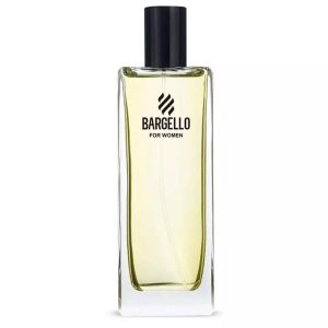 ادکلن اورجینال برند Bargello مدل Kadın Parfüm 181 Floral Edp کد 66284505