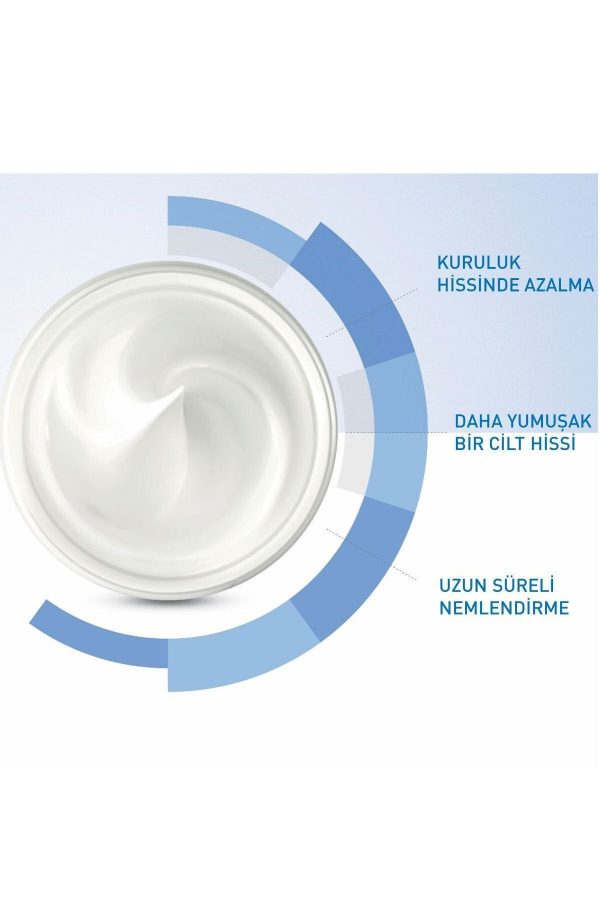 کرم صورت اورجینال برند Cerave کد 865198747 - Image 5