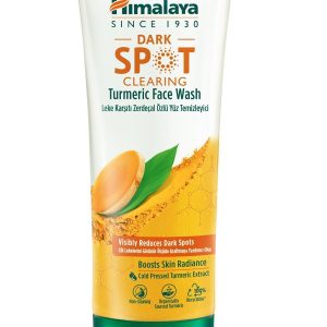 پاک کننده صورت اورجینال برند Himalaya since 1930 کد 801617469