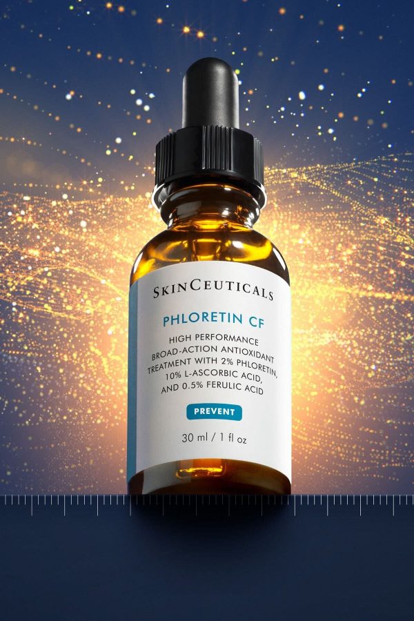 سرم پوست اورجینال برند Skinceuticals کد 758396792 - Image 2