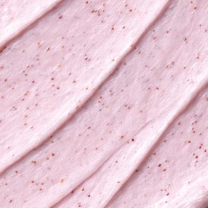 ماسک صورت اورجینال برند Yves rocher مدل Işıltı Veren Arındırıcı Peeling-30 Ml کد 367457613