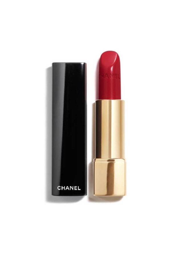 رژ لب اورجینال برند Chanel کد 822265559