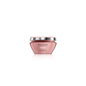 ماسک مو اورجینال برند Kerastase کد 844883539
