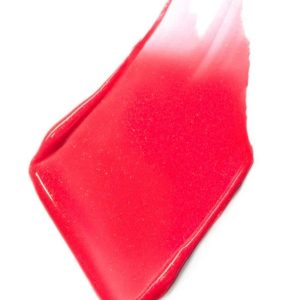 رژ لب اورجینال برند Chanel مدل ROUGE COCO GLOSS کد 807681416