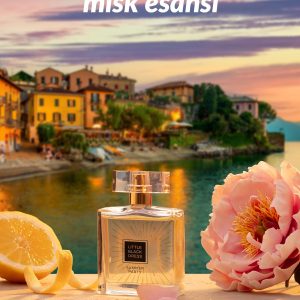 ادکلن اورجینال برند Avon کد 839651720