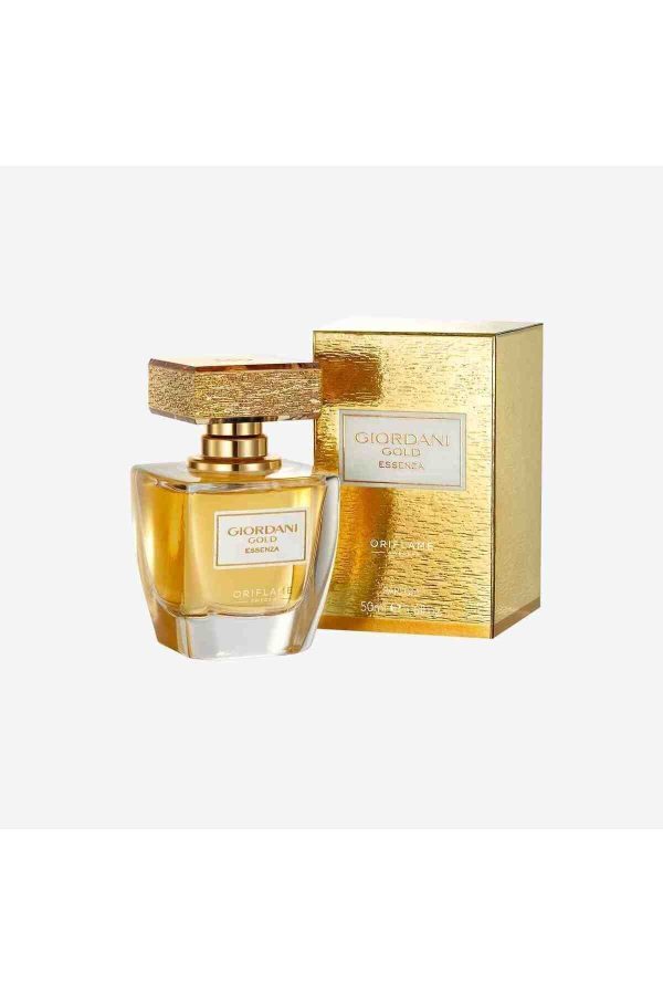 ادکلن اورجینال برند Oriflame کد 838770203
