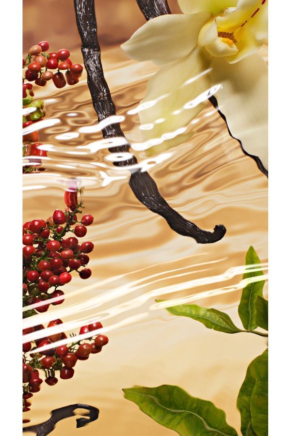 ادکلن اورجینال برند Estee lauder کد 854638902 - Image 2