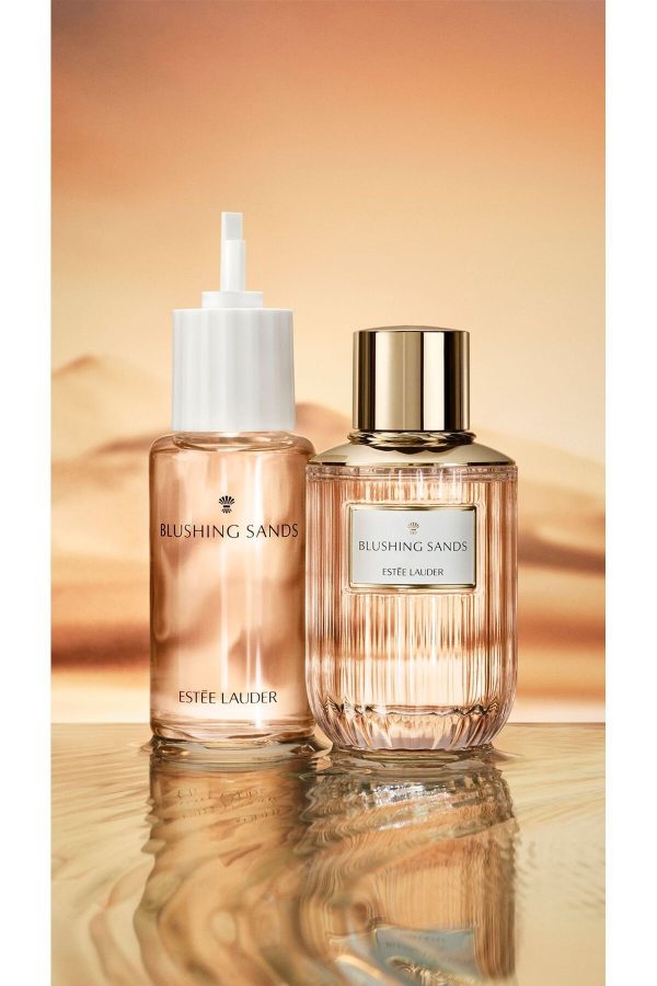 ادکلن اورجینال برند Estee lauder کد 854638902 - Image 3