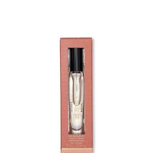 ادکلن اورجینال برند Victoria s secret کد 875947910