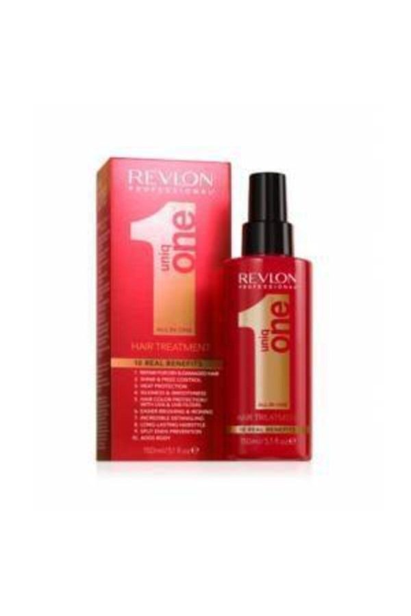 کرم مو اورجینال برند Revlon کد 881870844
