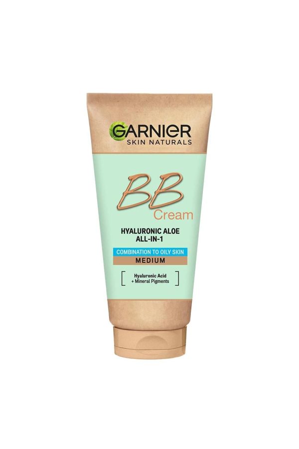 کرم اورجینال برند Garnier کد 770067834
