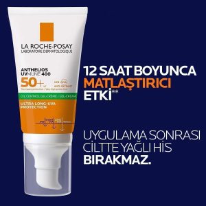پاک کننده صورت اورجینال برند La roche posay کد 836372459