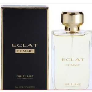 ادکلن اورجینال برند Oriflame کد 47147885