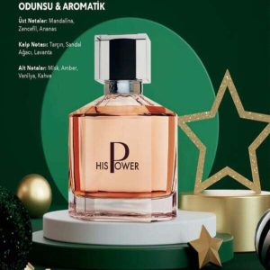 ادکلن اورجینال برند Farmasi کد 813662608