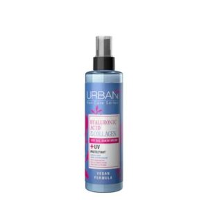 کرم مو اورجینال برند Urban care کد 822862990