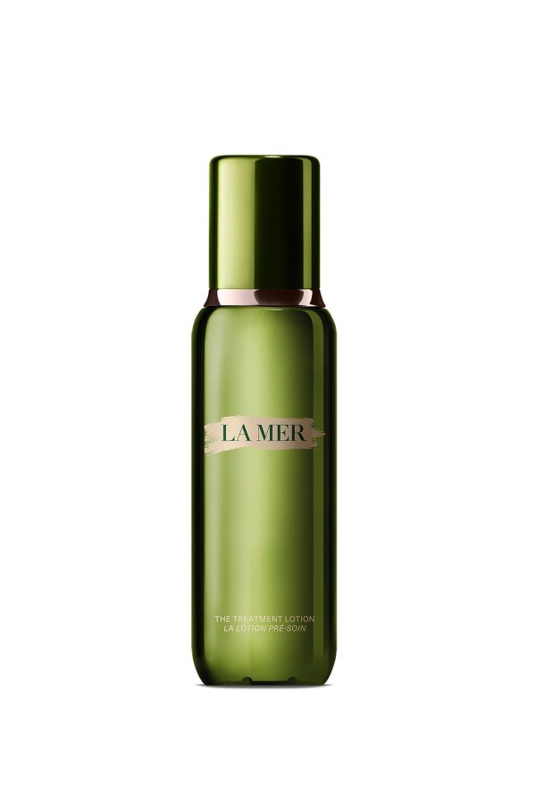 ست مراقبت از پوست اورجینال برند La mer مدل The Treatment Lotion 200 ml کد 837047781 - Image 2