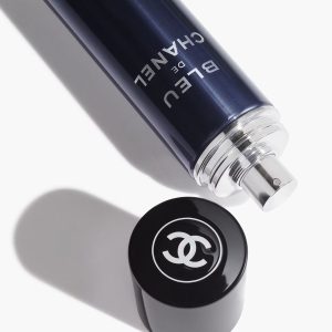 دئودورانت اورجینال برند Chanel کد 820297788