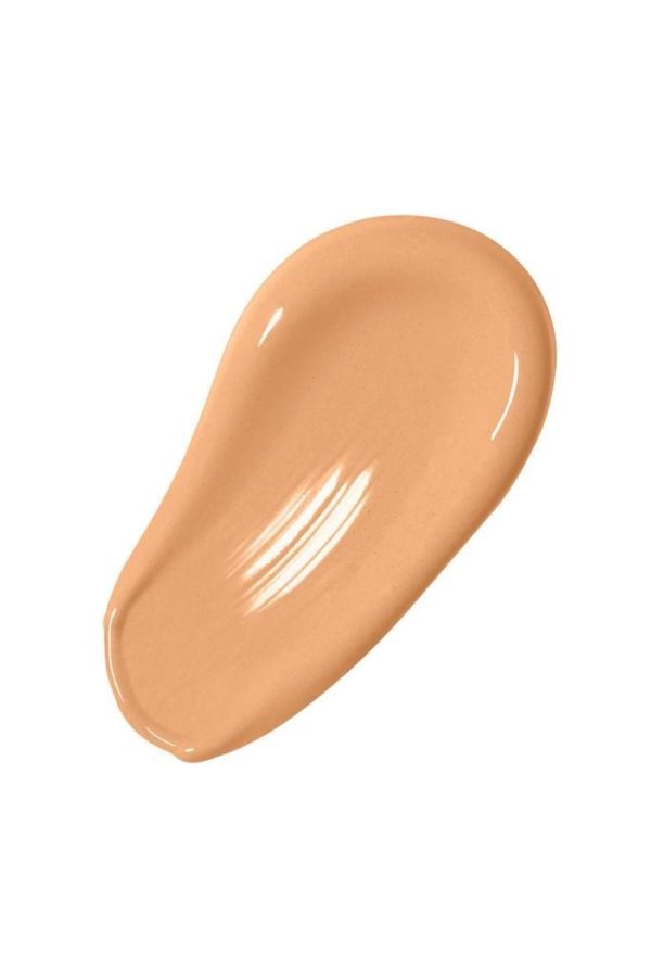 کرم فاندیشن اورجینال برند Max factor مدل Facefinity 3in1 Foundation کد 878506418 - Image 3