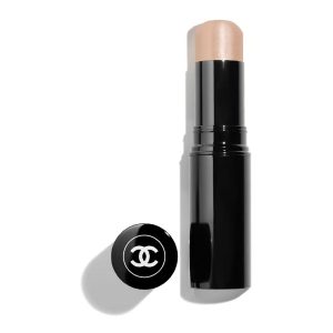 کرم روشن کننده اورجینال برند Chanel مدل BAUME ESSENTIEL Stick Aydınlatıcı کد 842981247