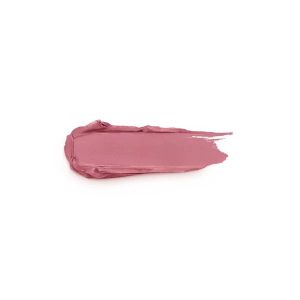 رژ لب اورجینال برند Kiko مدل Unlimited Stylo کد 871918279