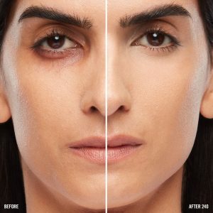 کانسیلر اورجینال برند Makeup by mario مدل SurrealSkin™ Awakening Concealer کد 833863475