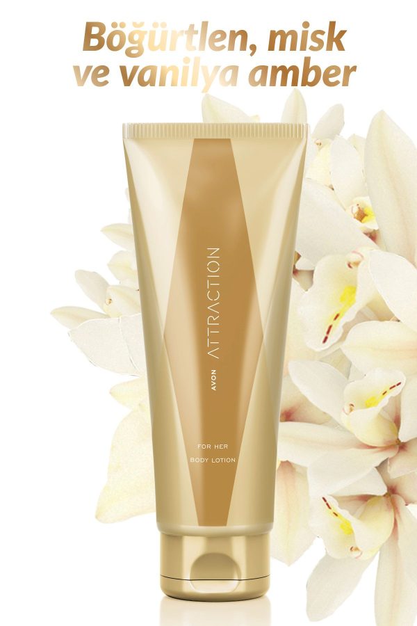 ادکلن اورجینال برند Avon کد 812055044 - Image 3