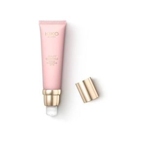 کرم فاندیشن اورجینال برند Kiko کد 773541283
