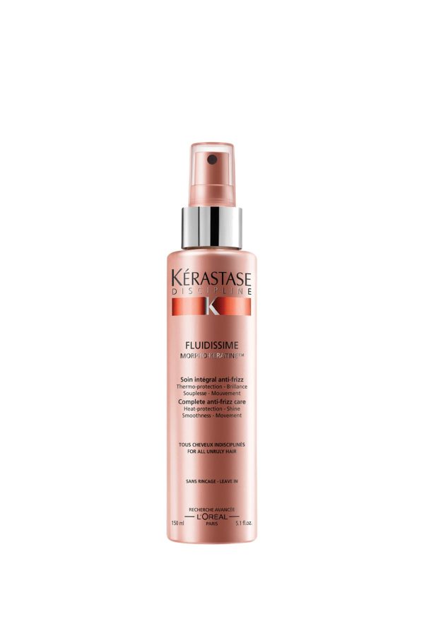 شامپو اورجینال برند Kerastase کد 793493643