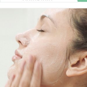 ست مراقبت از پوست اورجینال برند Cerave کد 66810875