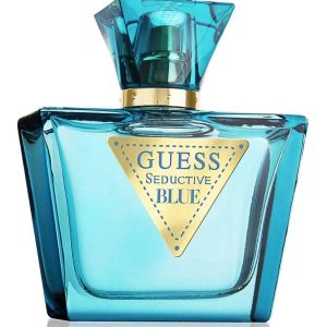 ادکلن اورجینال برند Guess کد 737137422