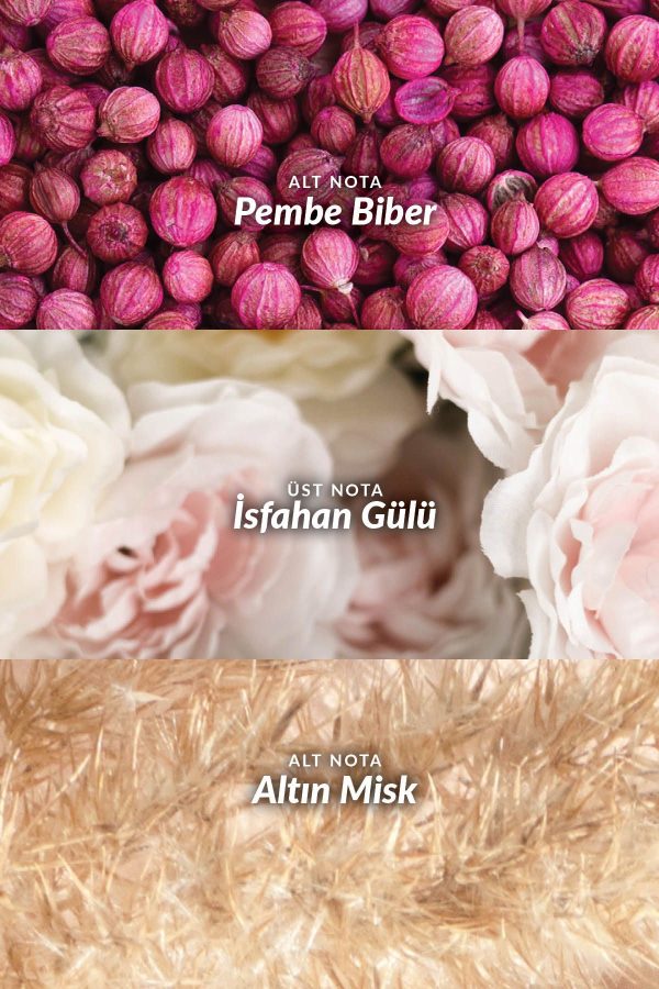 ادکلن اورجینال برند Avon کد 862810014 - Image 4