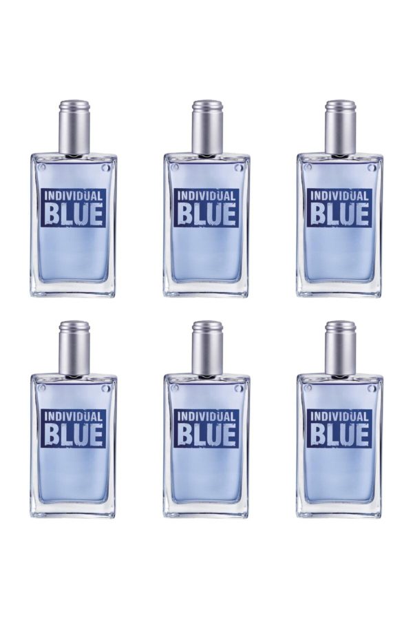 ادکلن اورجینال برند Avon کد 55405384
