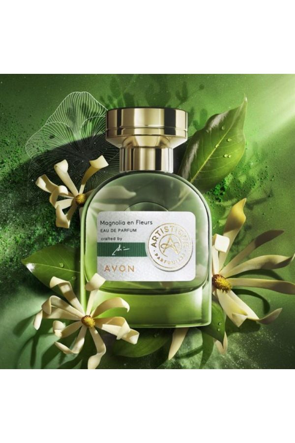 ادکلن اورجینال برند Avon کد 770228692