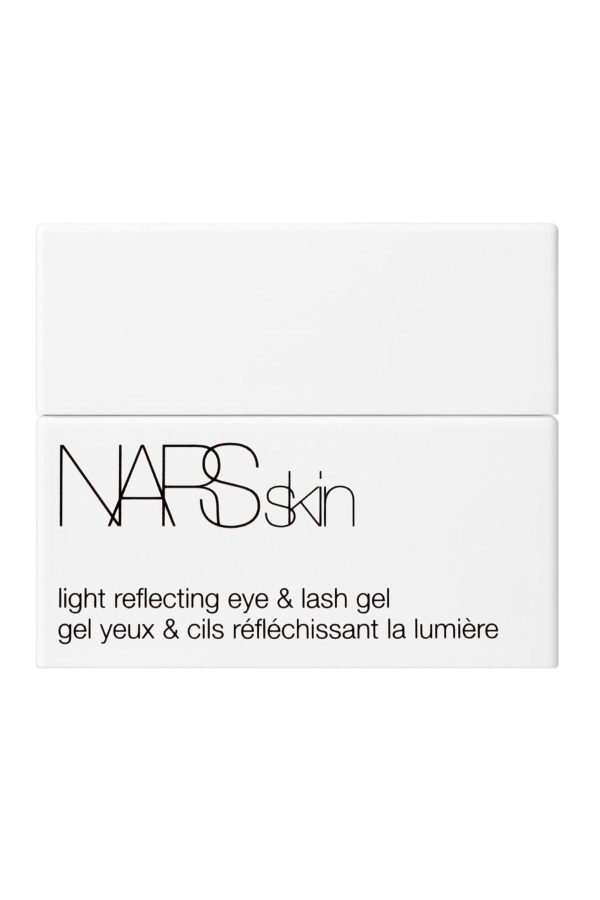 کرم دور چشم اورجینال برند Nars کد 290792069