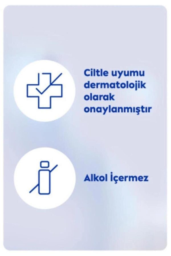 کرم بدن اورجینال برند Nivea کد 273890983 - Image 5
