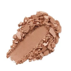 کرم فاندیشن اورجینال برند Kiko کد 878696450