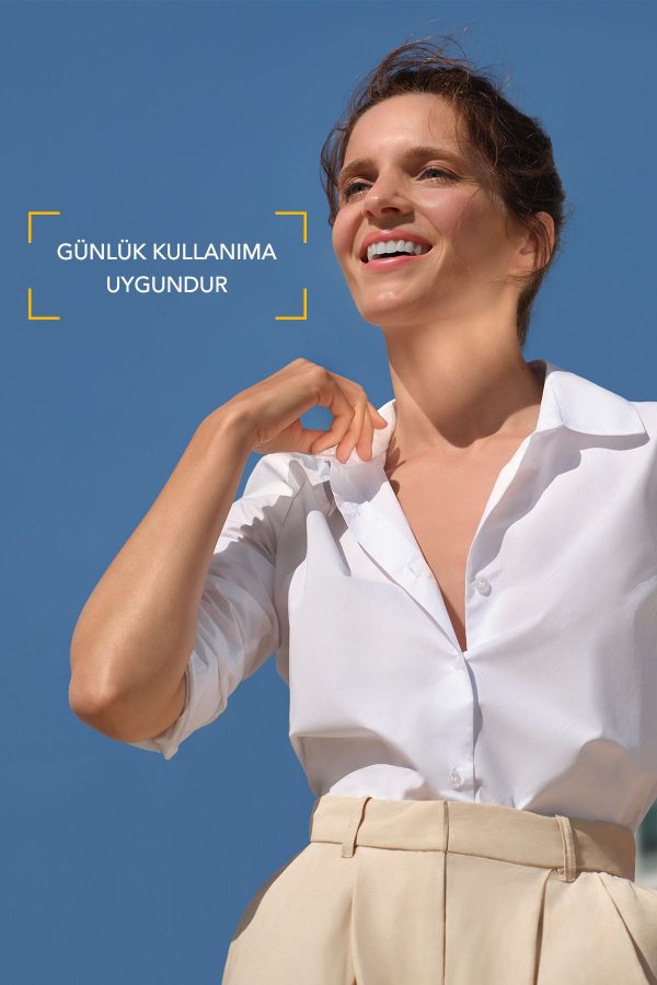 ضد آفتاب صورت اورجینال برند Bioderma کد 266086694 - Image 7