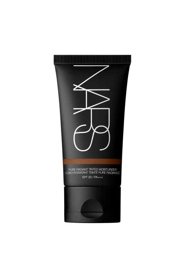 کرم اورجینال برند Nars کد 828104992